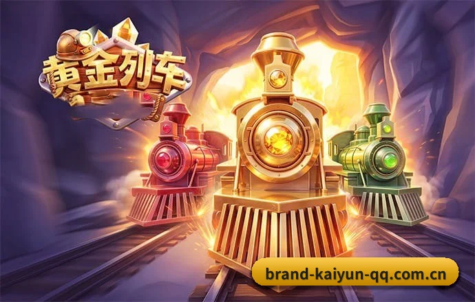 平台优化 - 技术架构全面升级,APP登陆 iOS、Android、Windows、Mac 全平台。